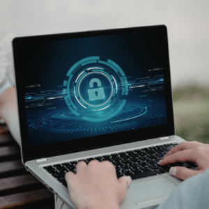 37633620 8540611.ai (4)