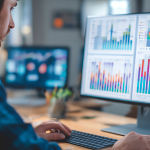 37633620 8540611.ai (5)