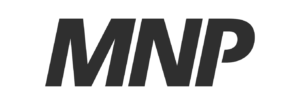 Home page mnp2