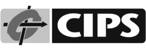 Home page cips