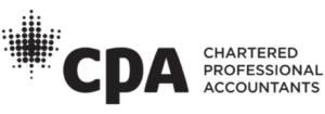 Home page cpa
