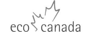 Home page ecocanada